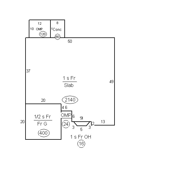 1362 Culverstone Dr Ne, Lawrenceville, GA 30043-4770