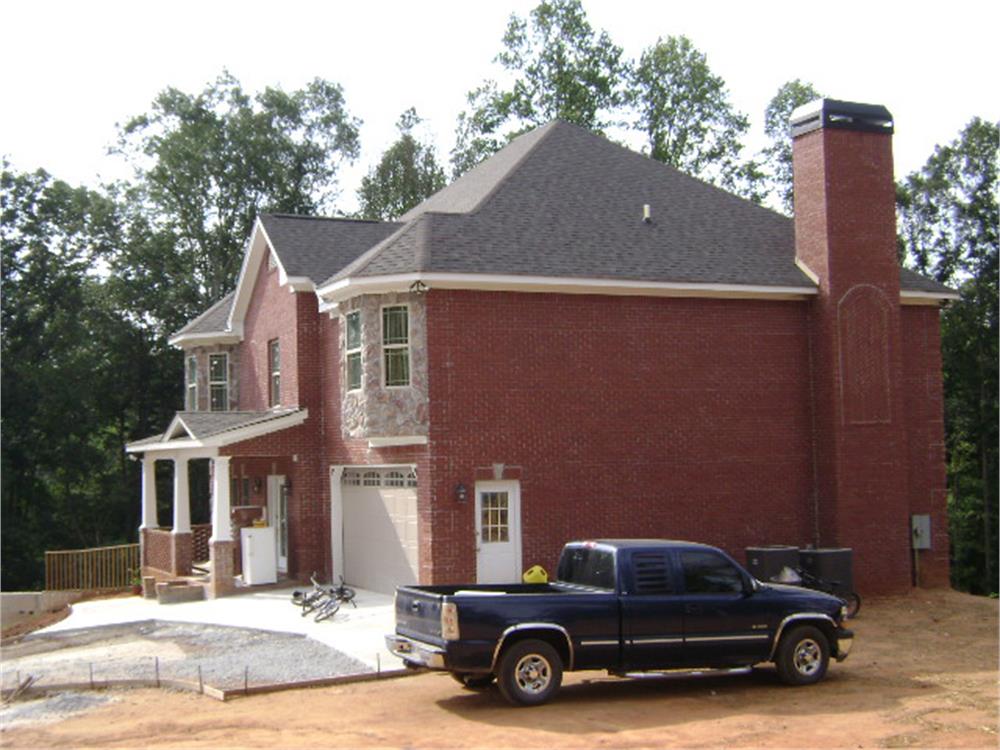 Photo 2