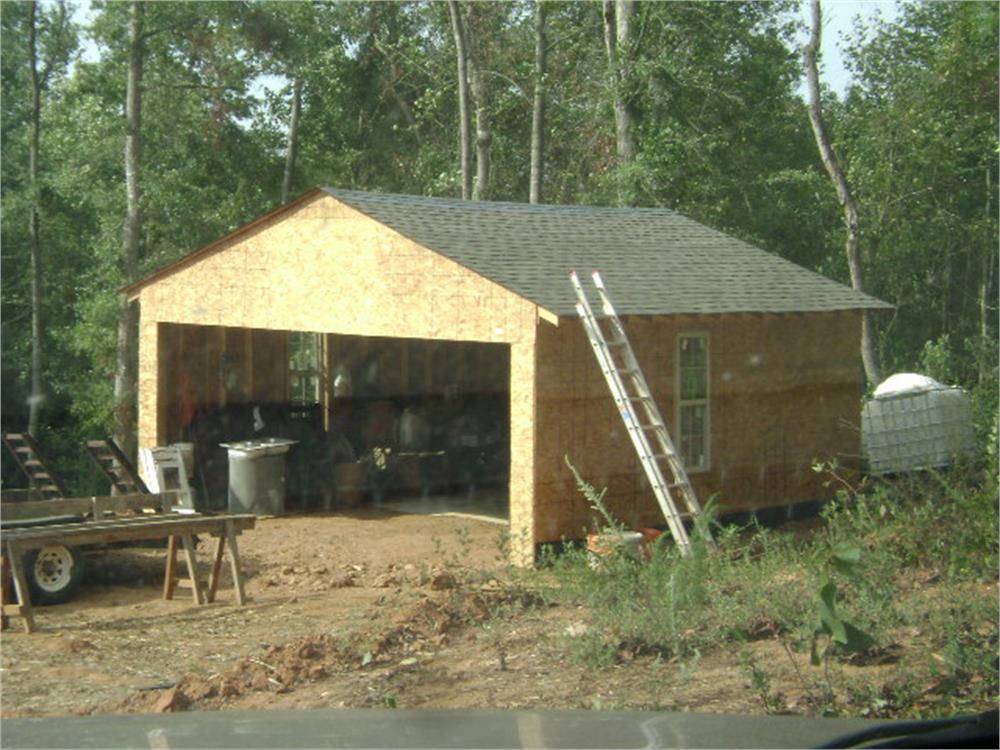 Photo 3