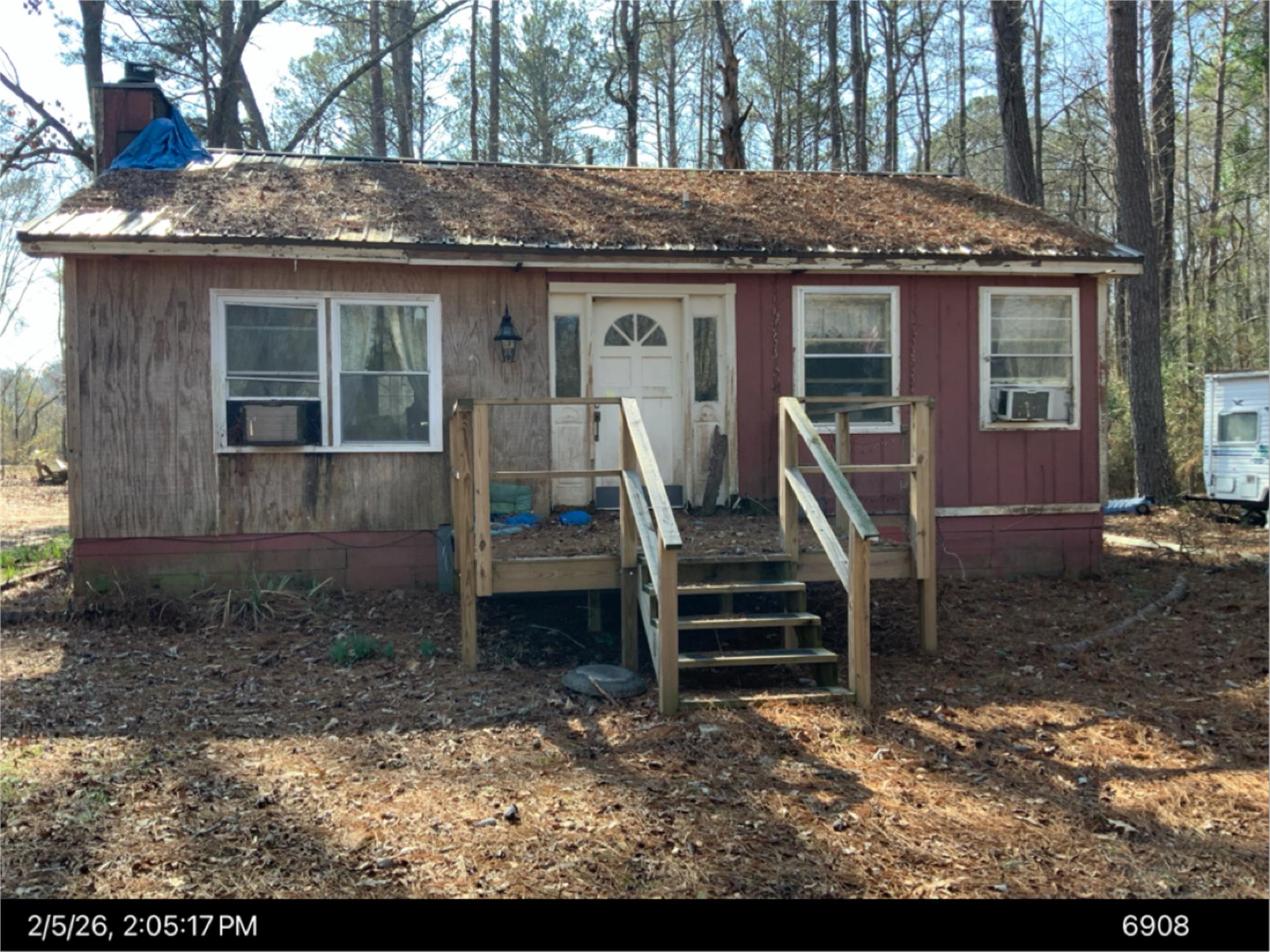 270 Emily Dr, Cataula, GA 31804-4122