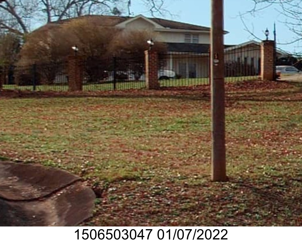3389 Snapfinger Rd, Stonecrest, GA 30038-2657