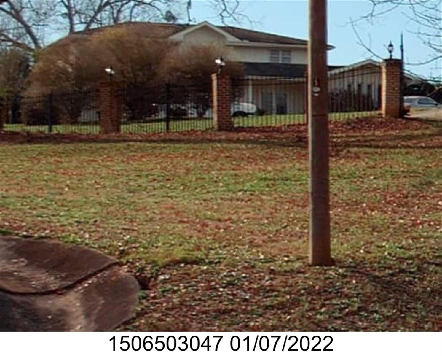 3389 Snapfinger Rd, Stonecrest, GA 30038-2657