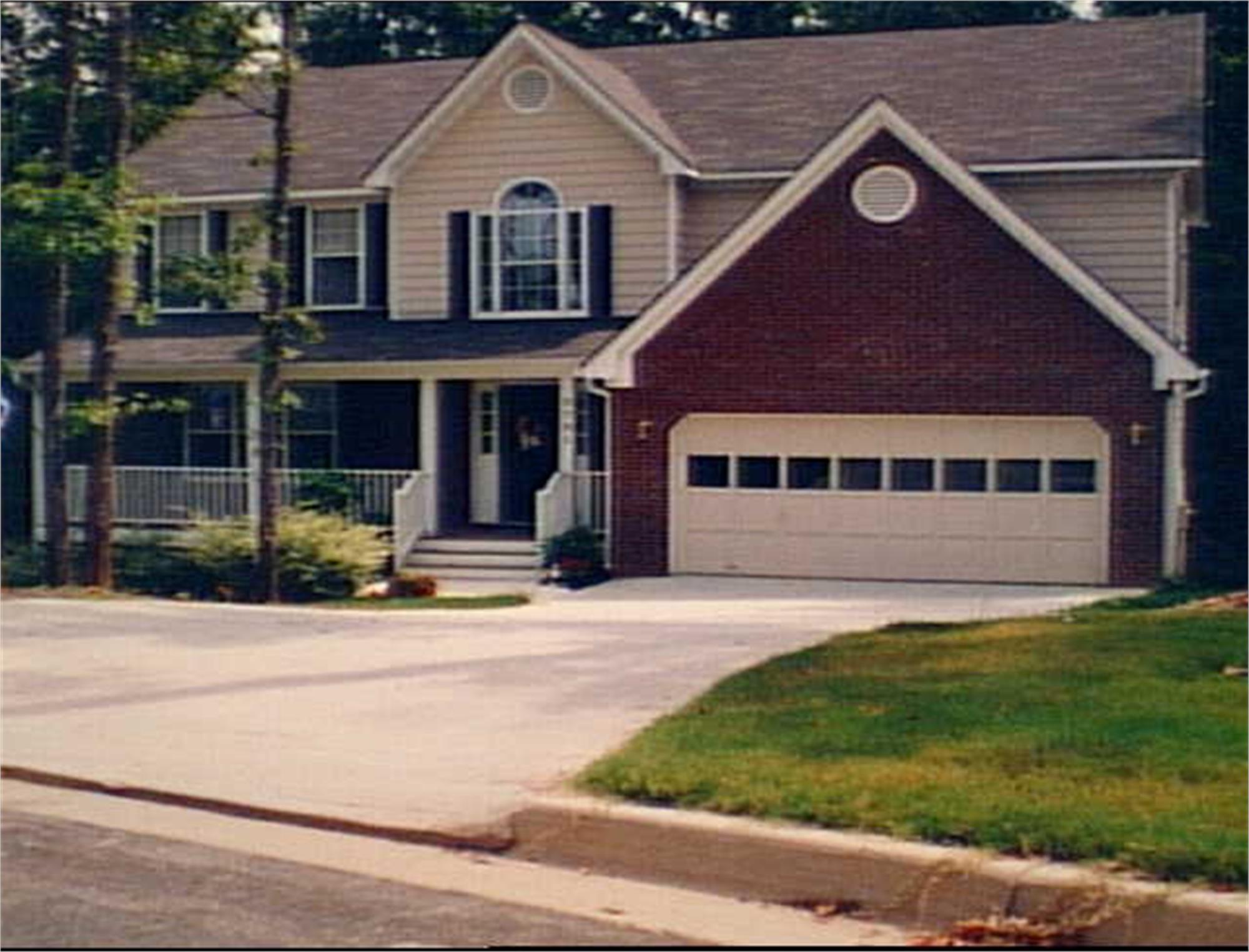 2701 Kingstream Way Sw, Snellville, GA 30039-4947