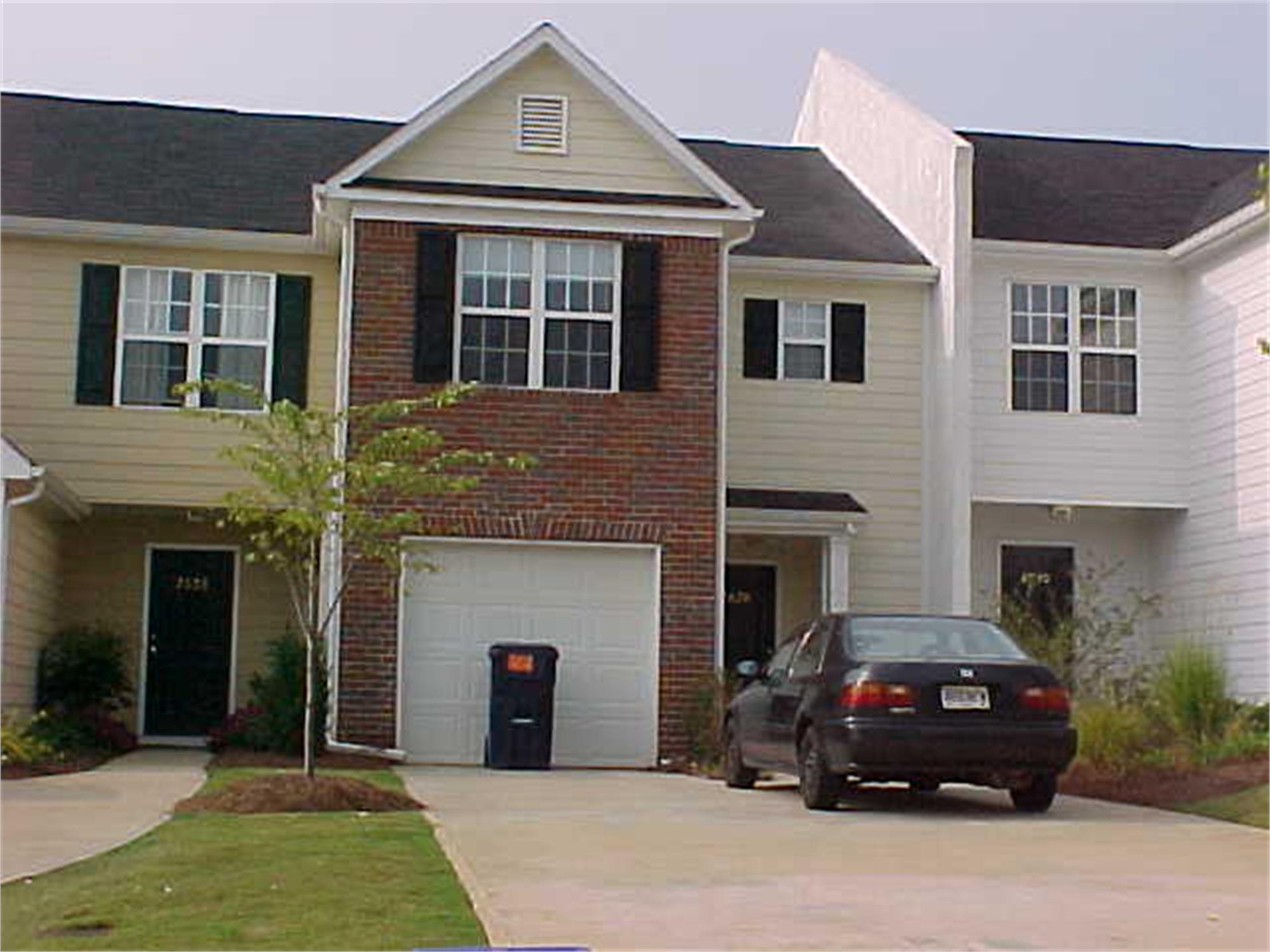 2628 Waverly Hills Dr, Lawrenceville, GA 30044-7139