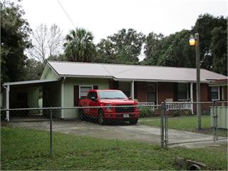 110n End Dr, Brunswick, GA 31525-4600