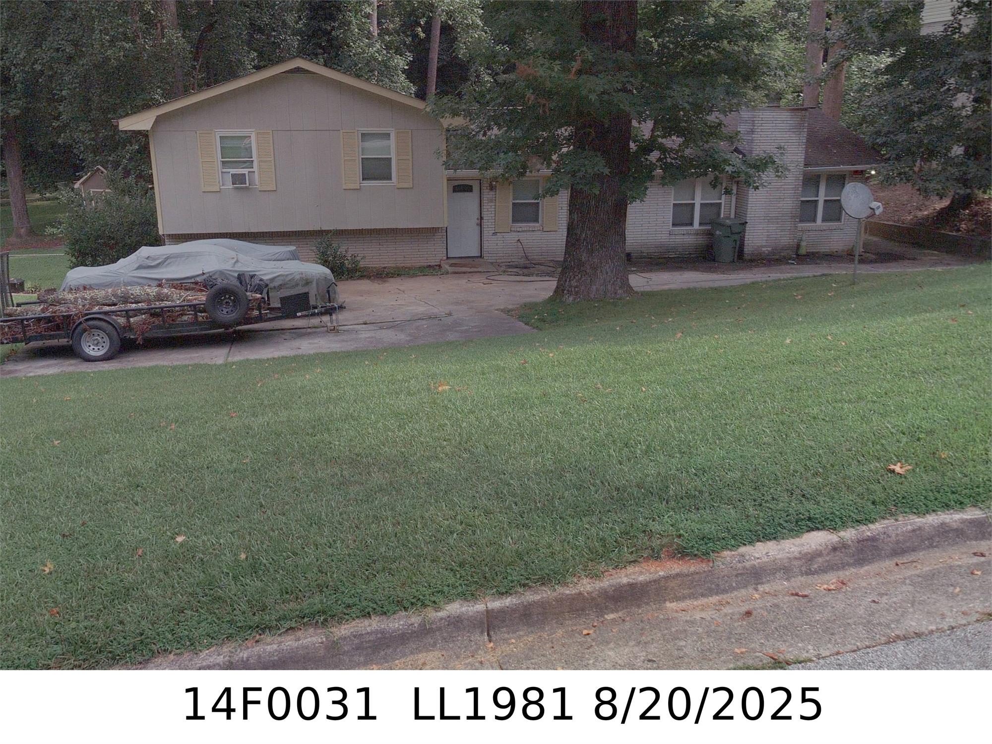 1990 W Kimberly Rd Sw, Atlanta, GA 30331-5726