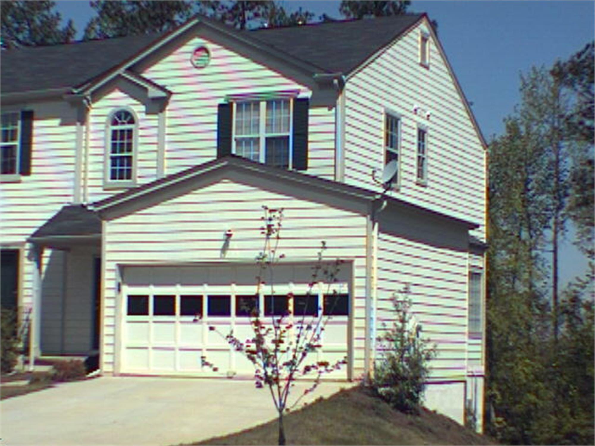 2553 Summit Cove Dr Nw, Duluth, GA 30097-7973