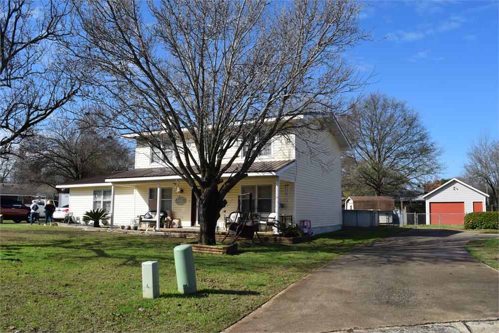 103 Cortez Ln, Warner Robins, GA 31088-6339