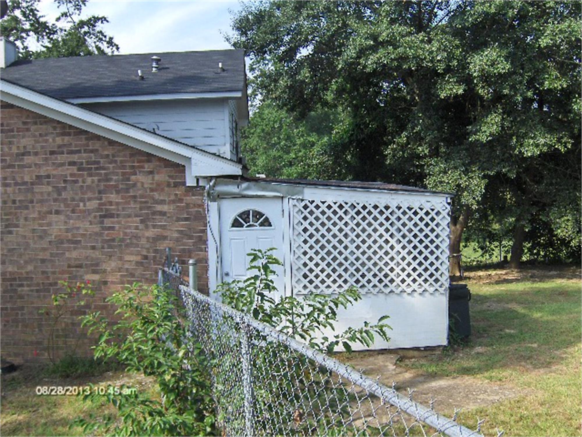 3611 New Karleen Rd, Hephzibah, GA 30815-7009