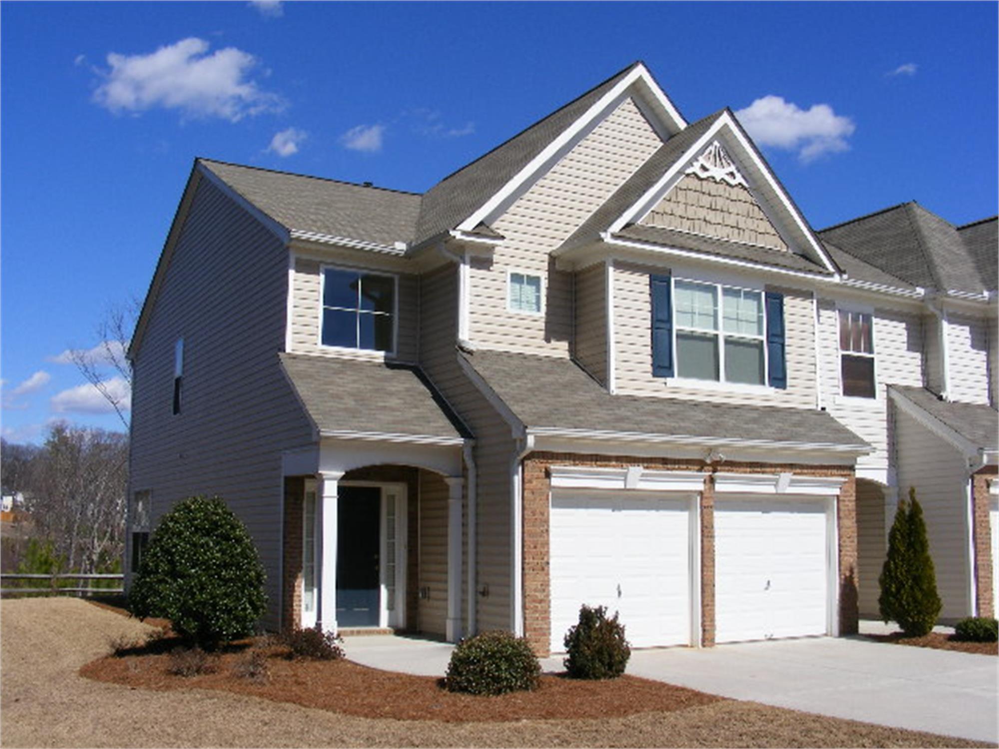 7212 Gold Mine Ave Sw, Austell, GA 30168-7485