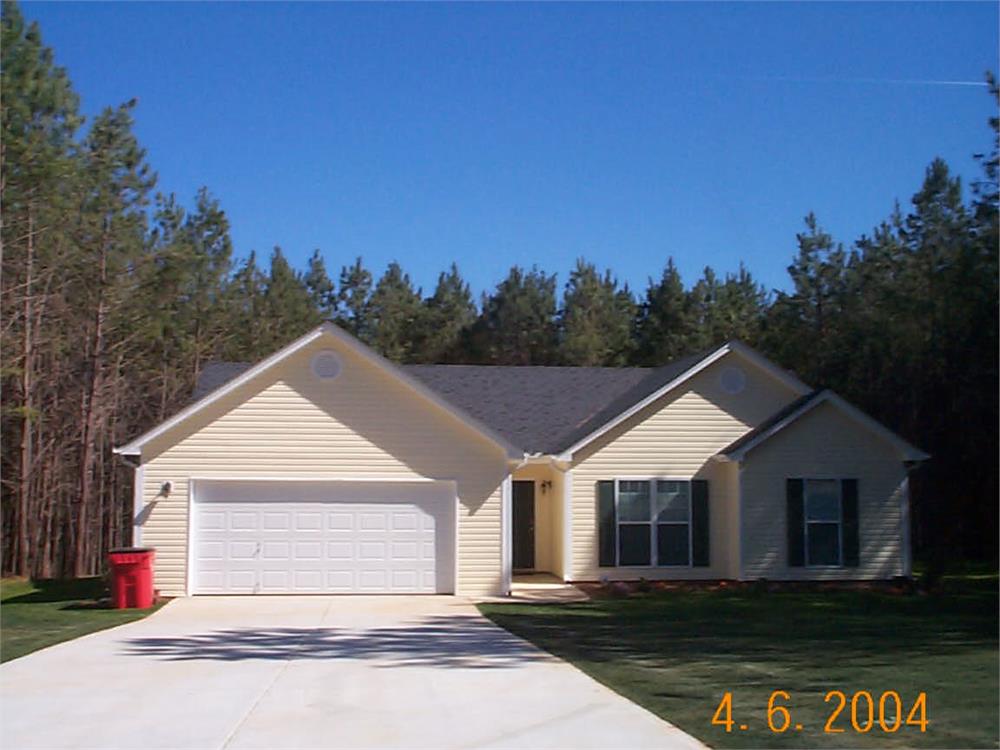 851 Ode Peppers Ct, Winder, GA 30680-4729