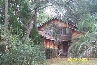 127 Sutherland Dr, Brunswick, GA 31525-4533