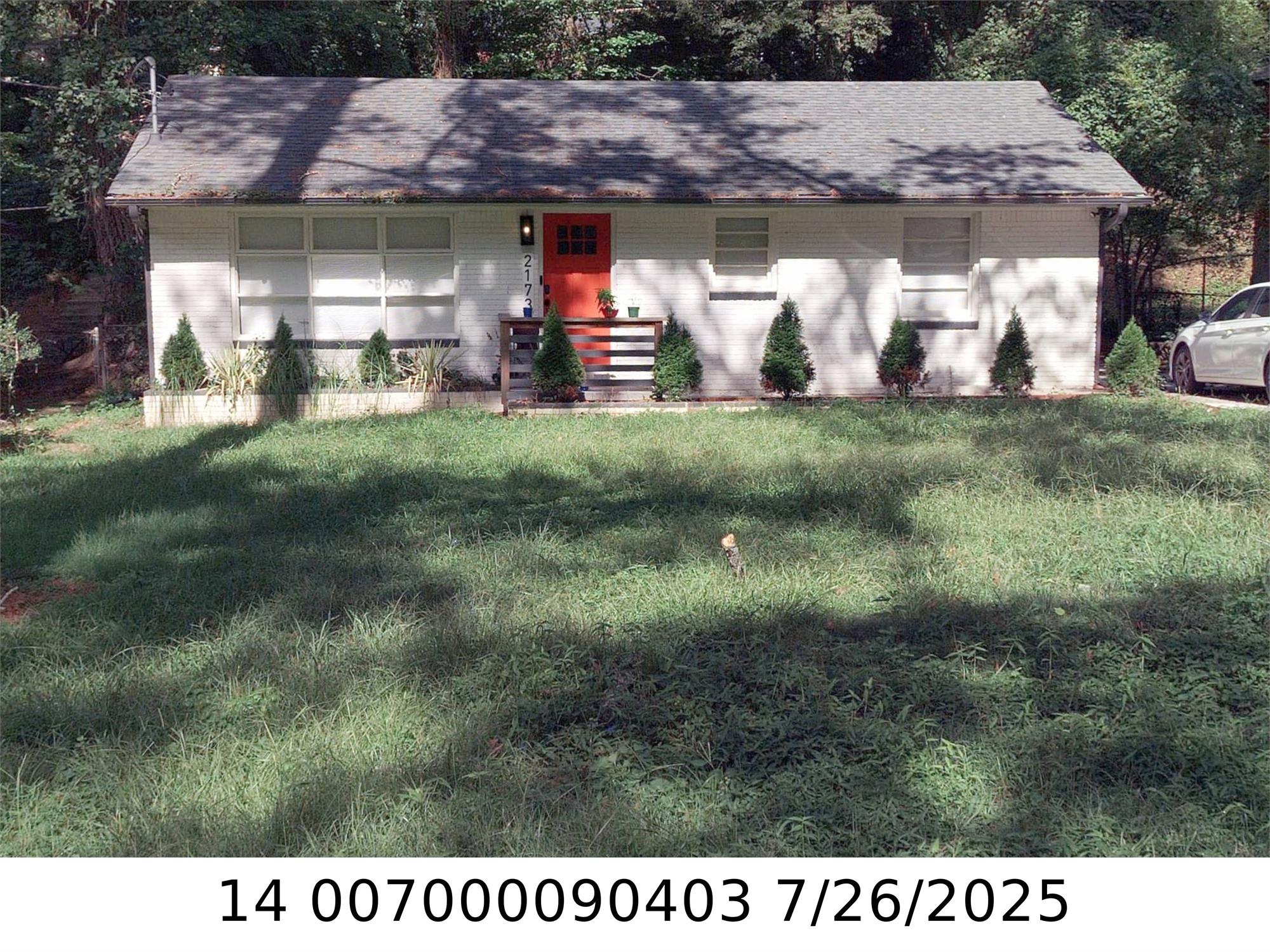 2173 Polar Rock Pl Sw, Atlanta, GA 30315-6441