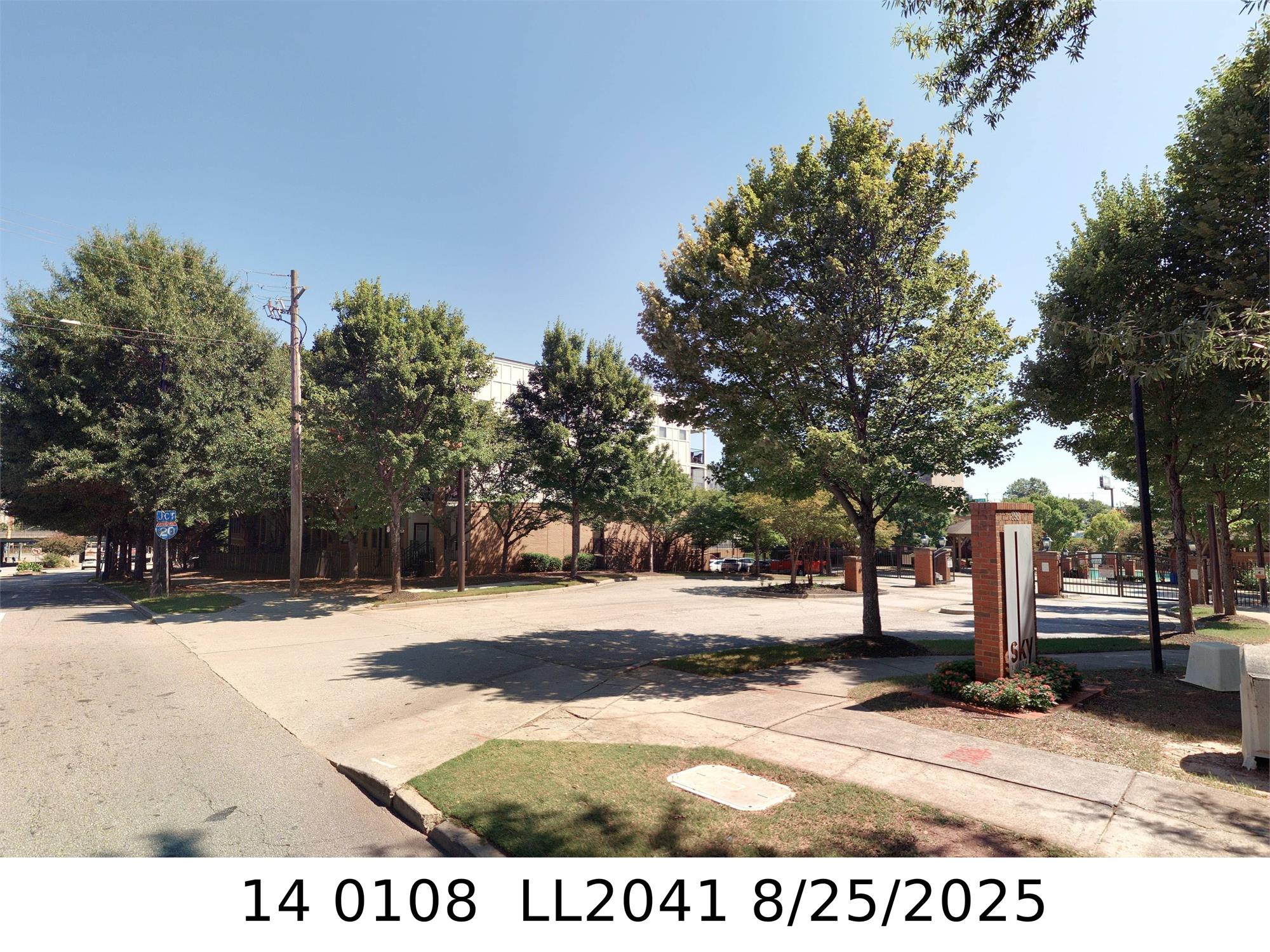 898 Oak St Sw Unit 1322, Atlanta, GA 30310-1967