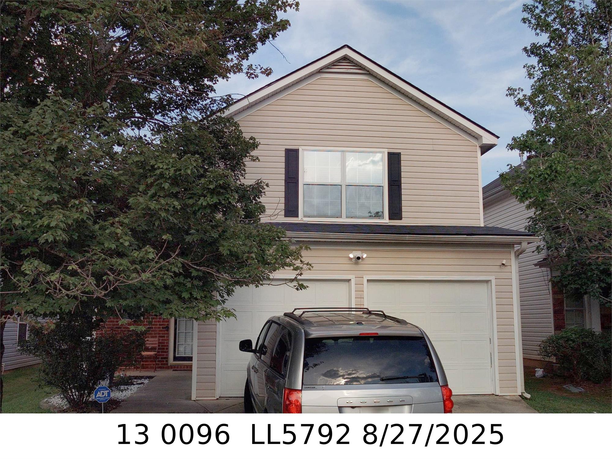 120 Sawgrass Dr, Atlanta, GA 30349-2926