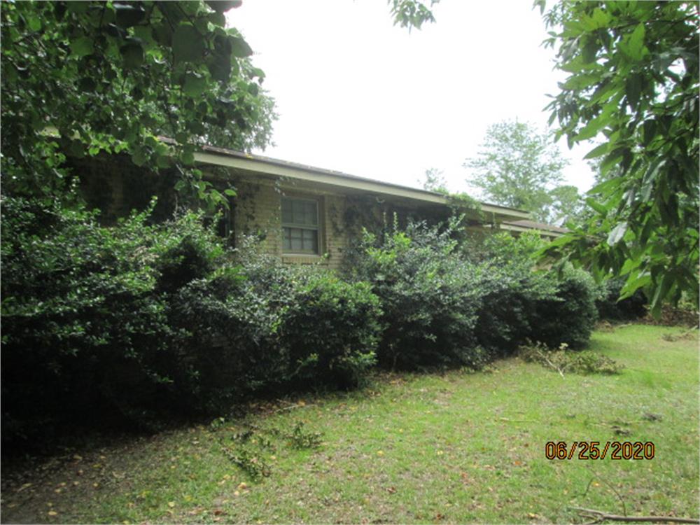 419 Charles Dr, Vidalia, GA 30474-3025