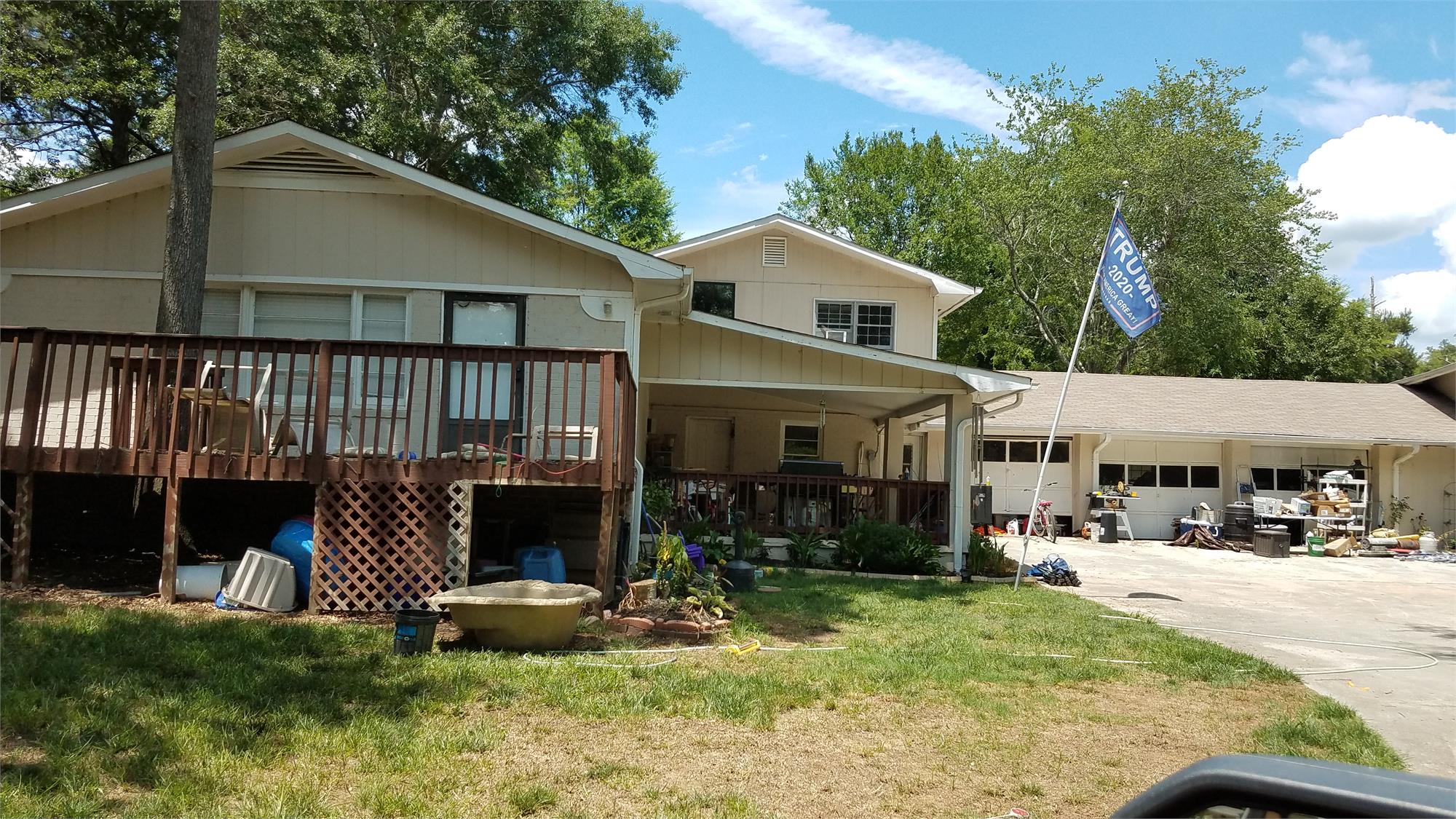 2370 Oakdale Rd Ne, Conyers, GA 30012-2522