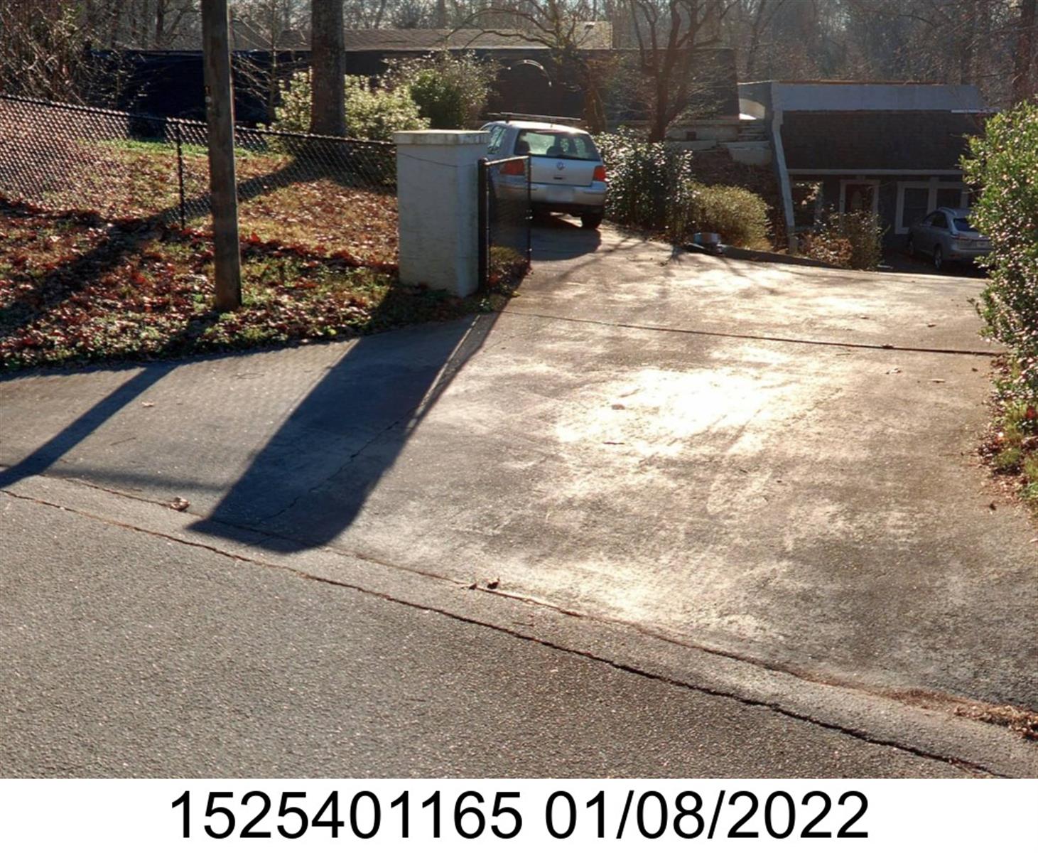 4125 Rue St Michel, Stone Mountain, GA 30083-4608