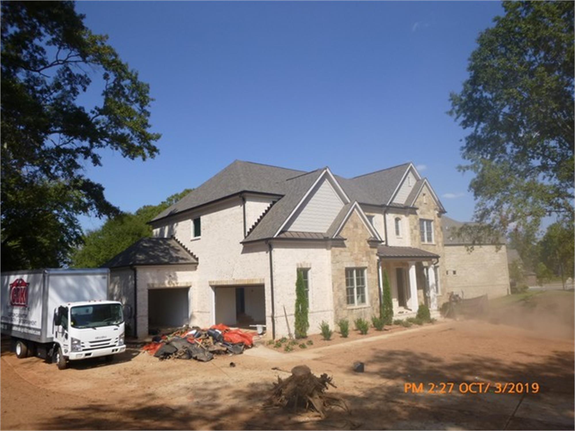 3364 N Bogan Rd, Buford, GA 30519-3751