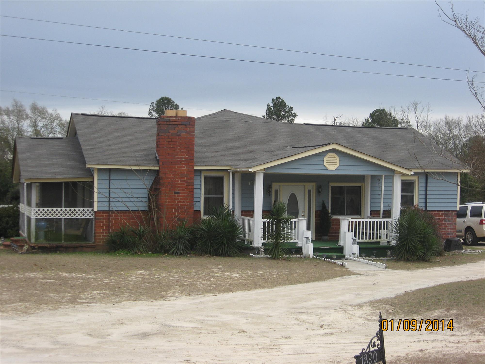 Photo 6