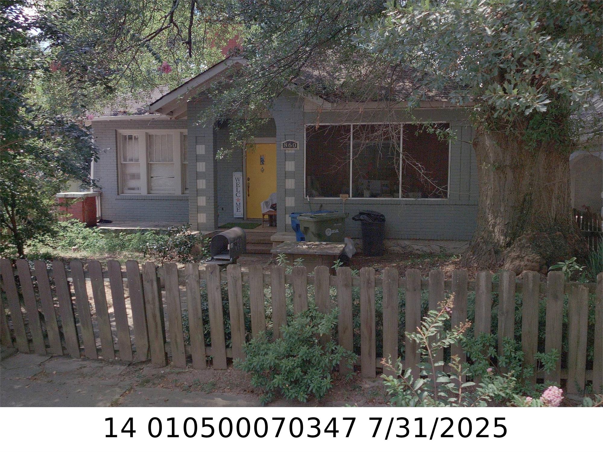 860 Dill Ave Sw, Atlanta, GA 30310-4245