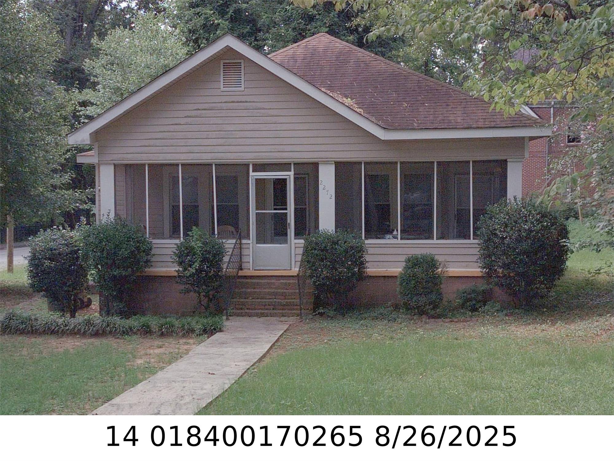 2272 Belvedere Ave Sw, Atlanta, GA 30311-3342