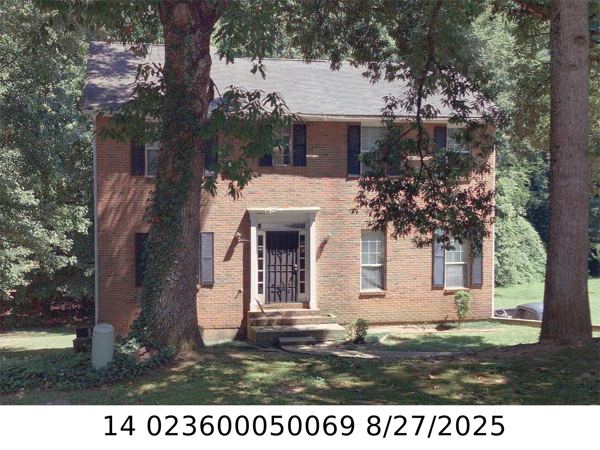 3241 Westport Way Sw, Atlanta, GA 30311-1948