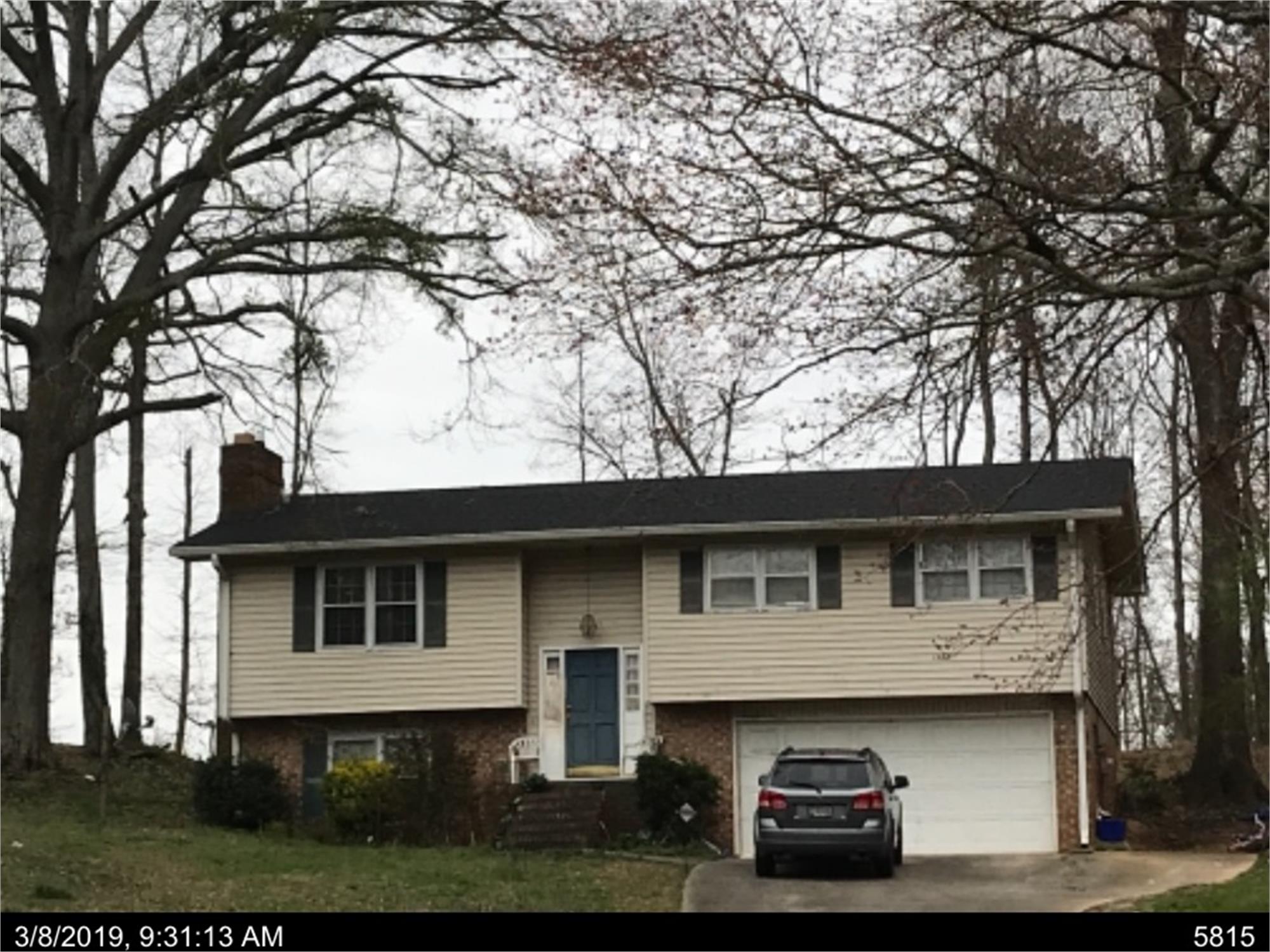 1304 Vine St Ne, Gainesville, GA 30501-2538