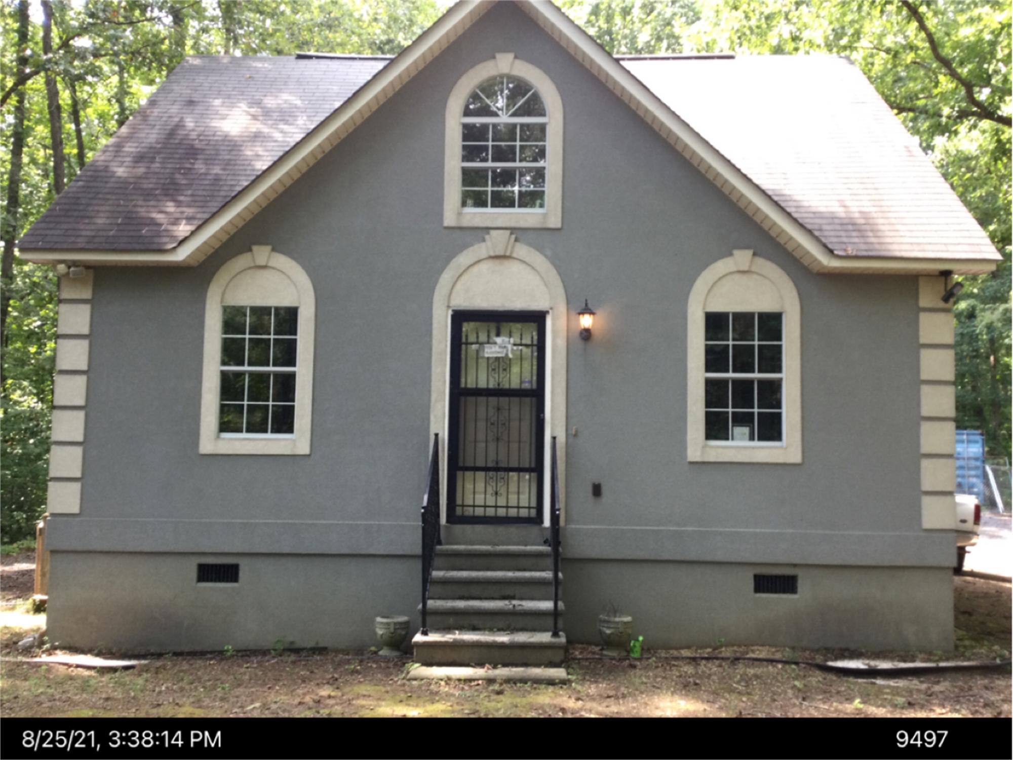 641 Johnson Rd Se, Adairsville, GA 30103-3857