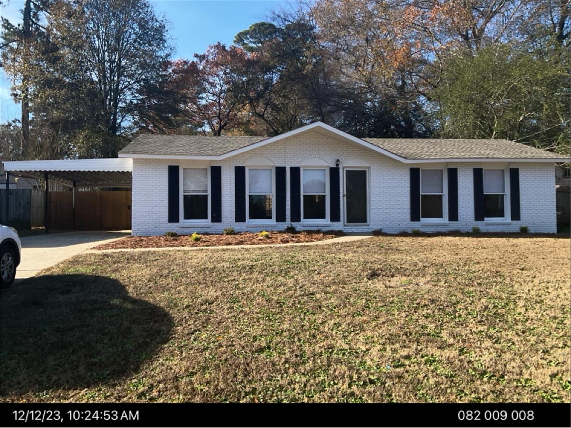 6531 Benson Dr, Columbus, GA 31909-3361