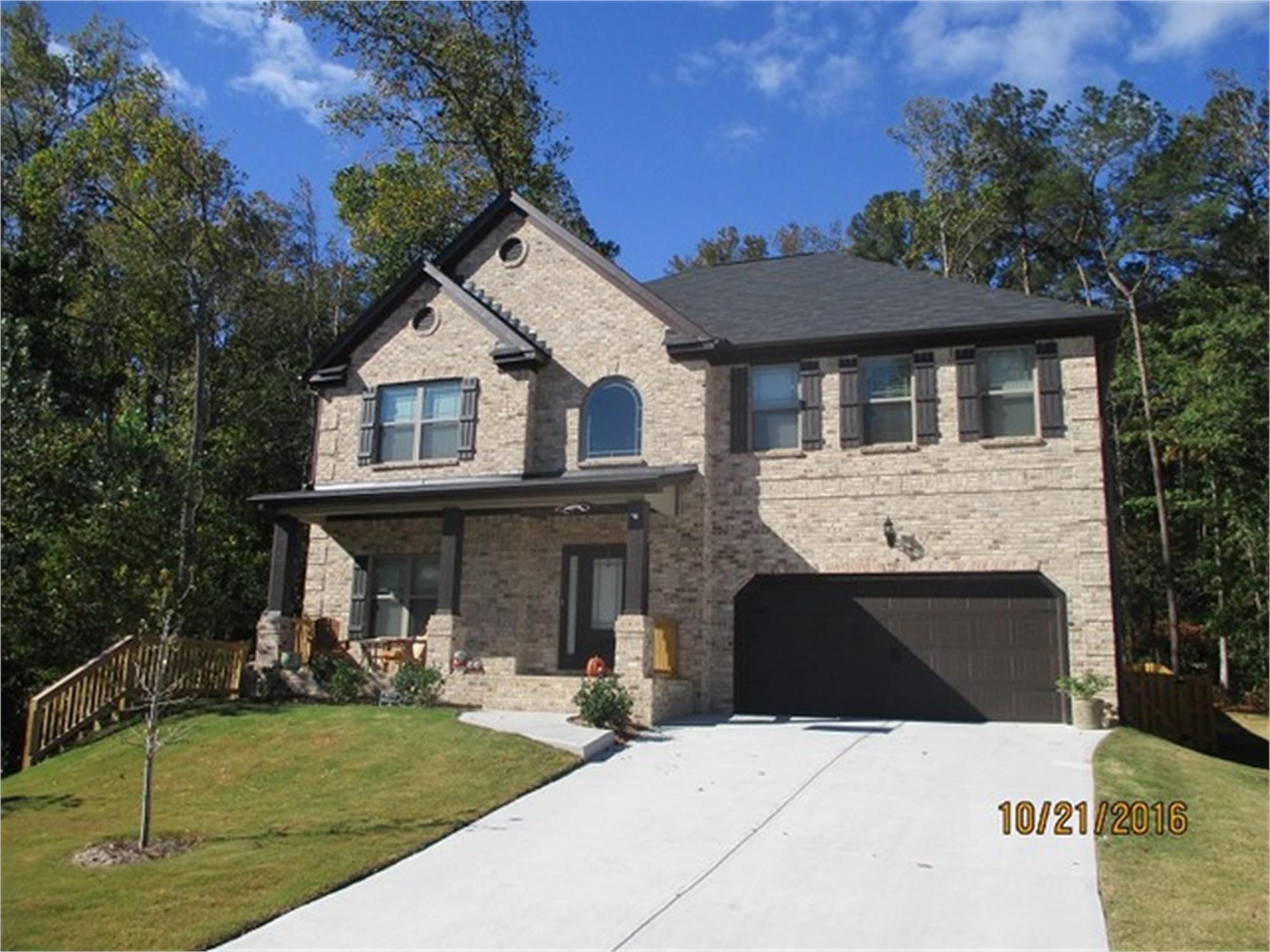 1057 Trophy Club Ave, Dacula, GA 30019-7584