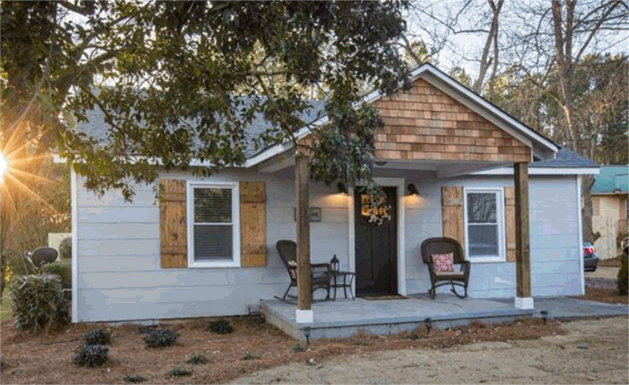 2888 Ga-11 S, Mansfield, GA 30055-2929