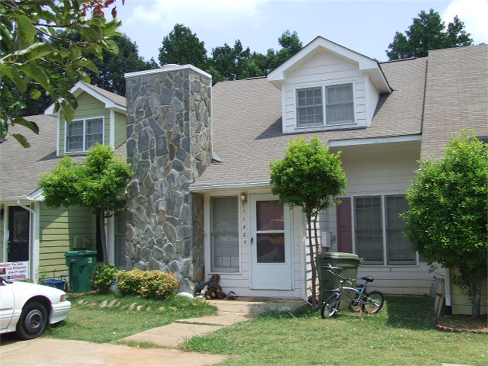 1146 Berkley Dr Se, Smyrna, GA 30082-3101