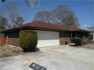 1333 Cate Rd, Brunswick, GA 31525-8965