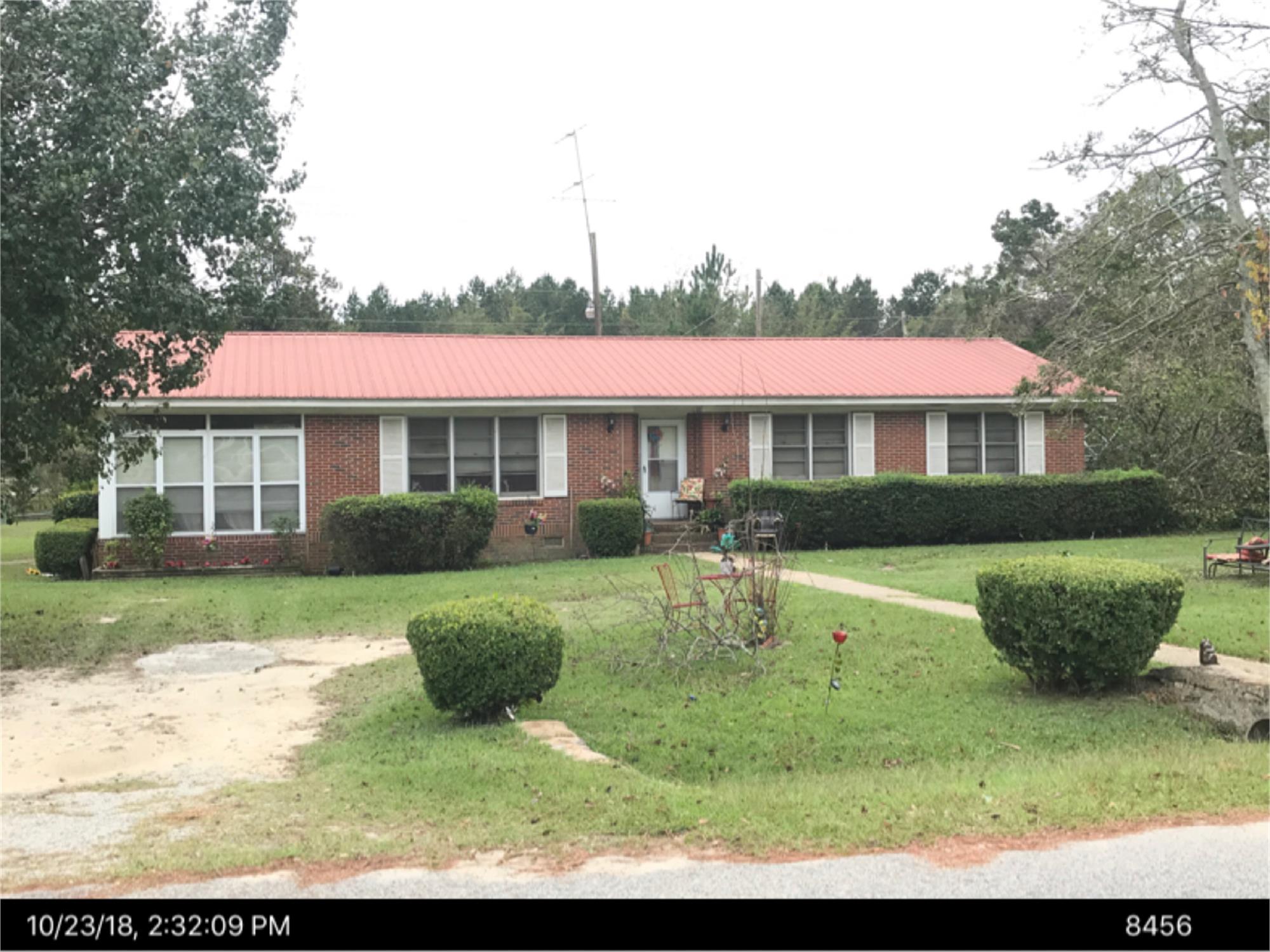 412 27th Ave E, Cordele, GA 31015-2250