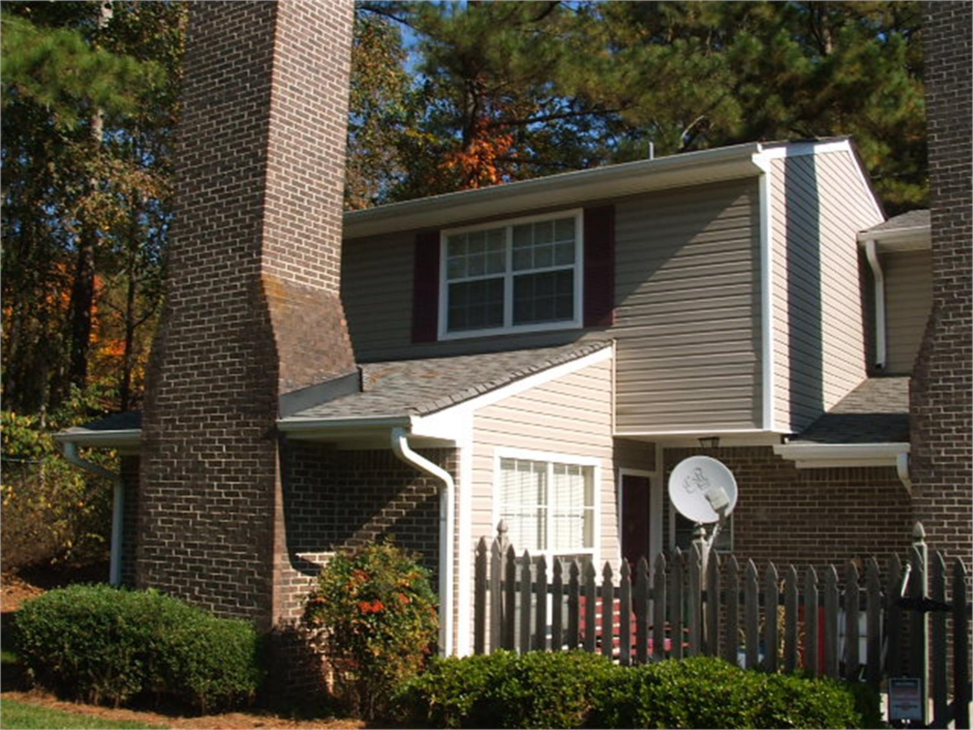 575 Trillum Ct Sw, Marietta, GA 30008-3239