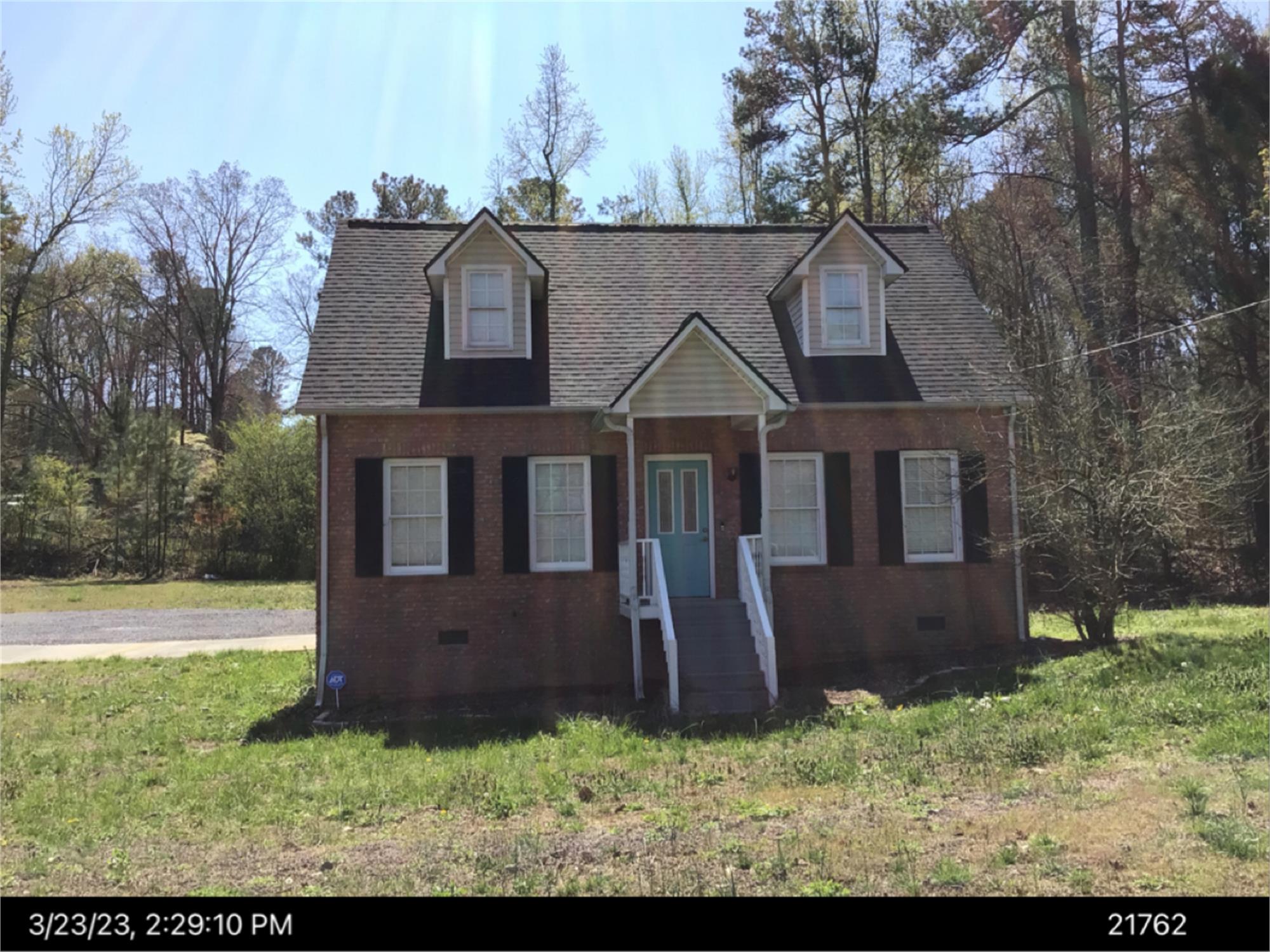 315 Thor Ave, Calhoun, GA 30701-1687