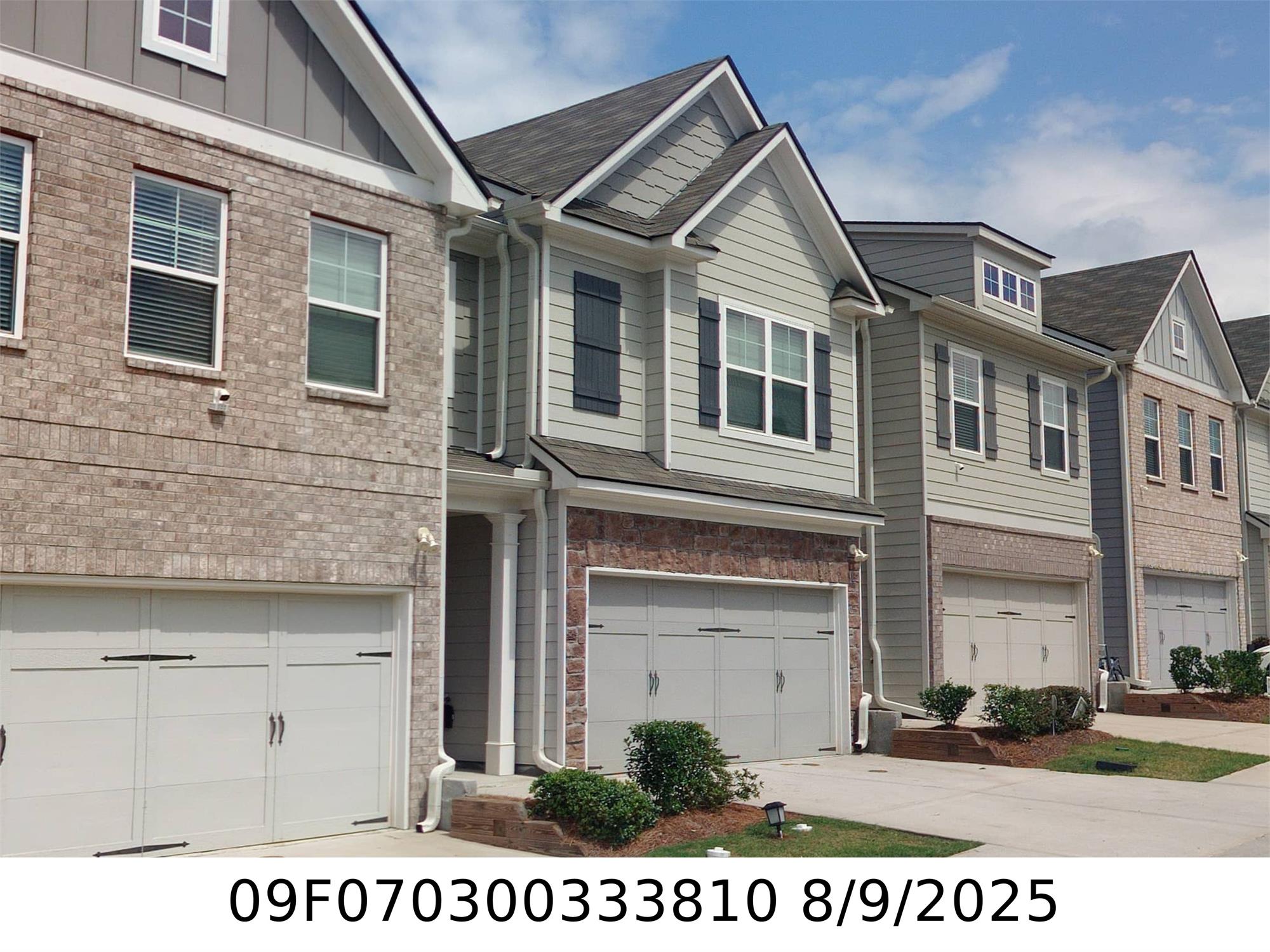 7618 Avalon Blvd, Fairburn, GA 30213-6121