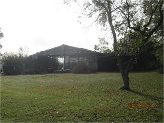 1230 N Railroad St, Shady Dale, GA 31085-3586