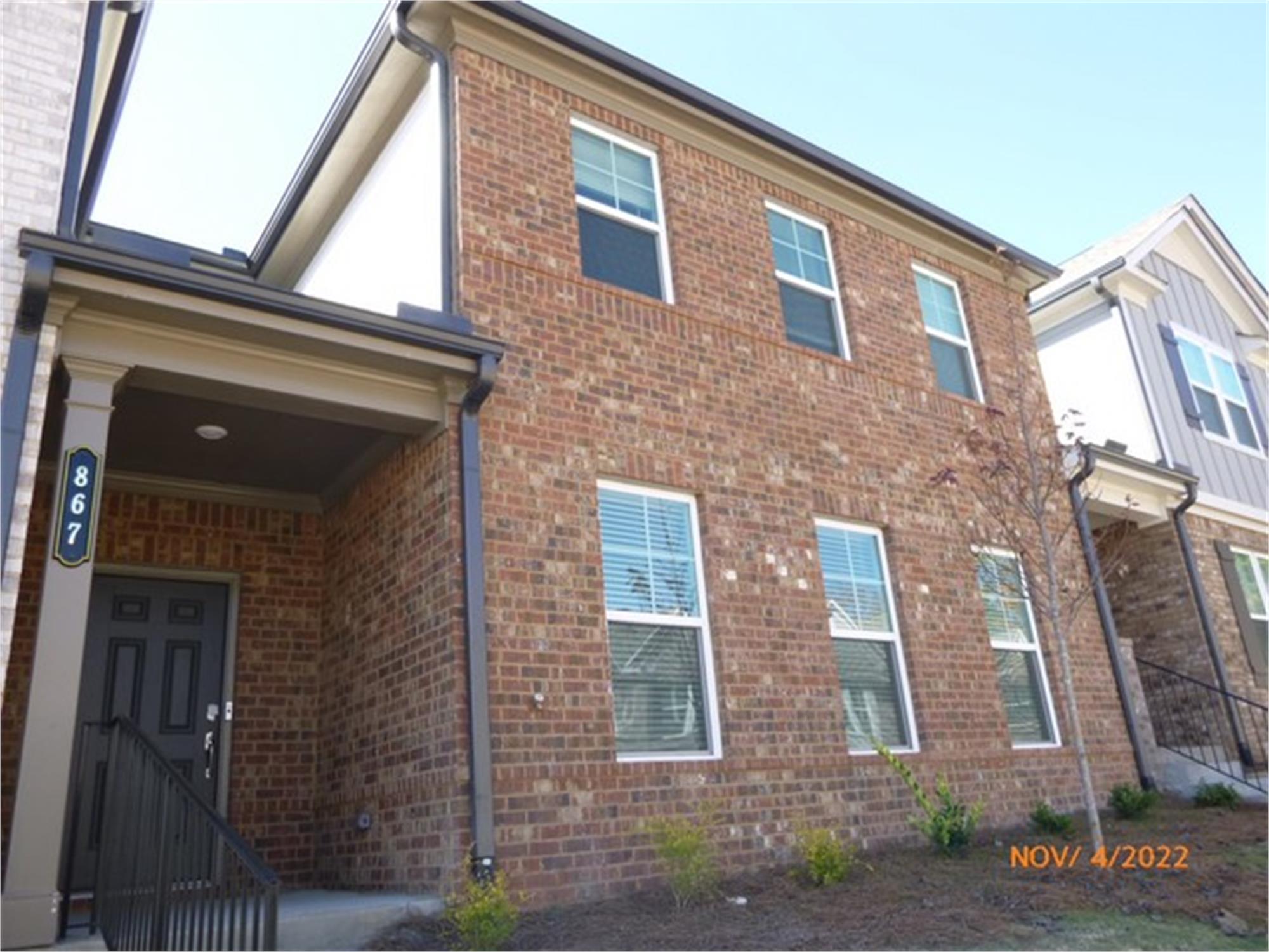 867 Edwin Ln, Sugar Hill, GA 30518-5223