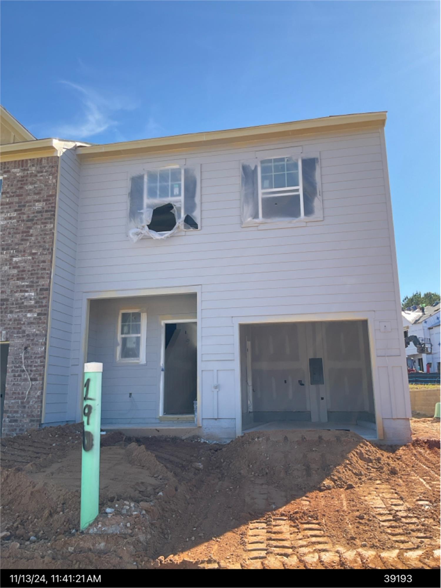 19 Padley Dr, Winder, GA 30680-4551