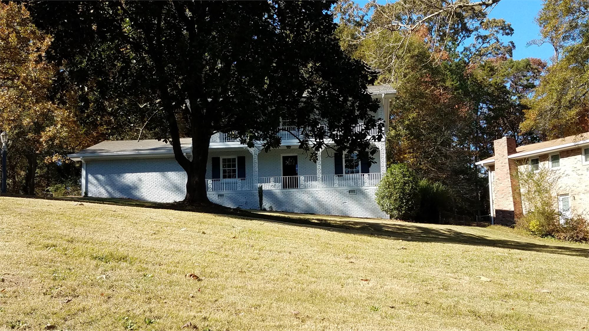 2910 Barcelona Way, Conyers, GA 30012-2775