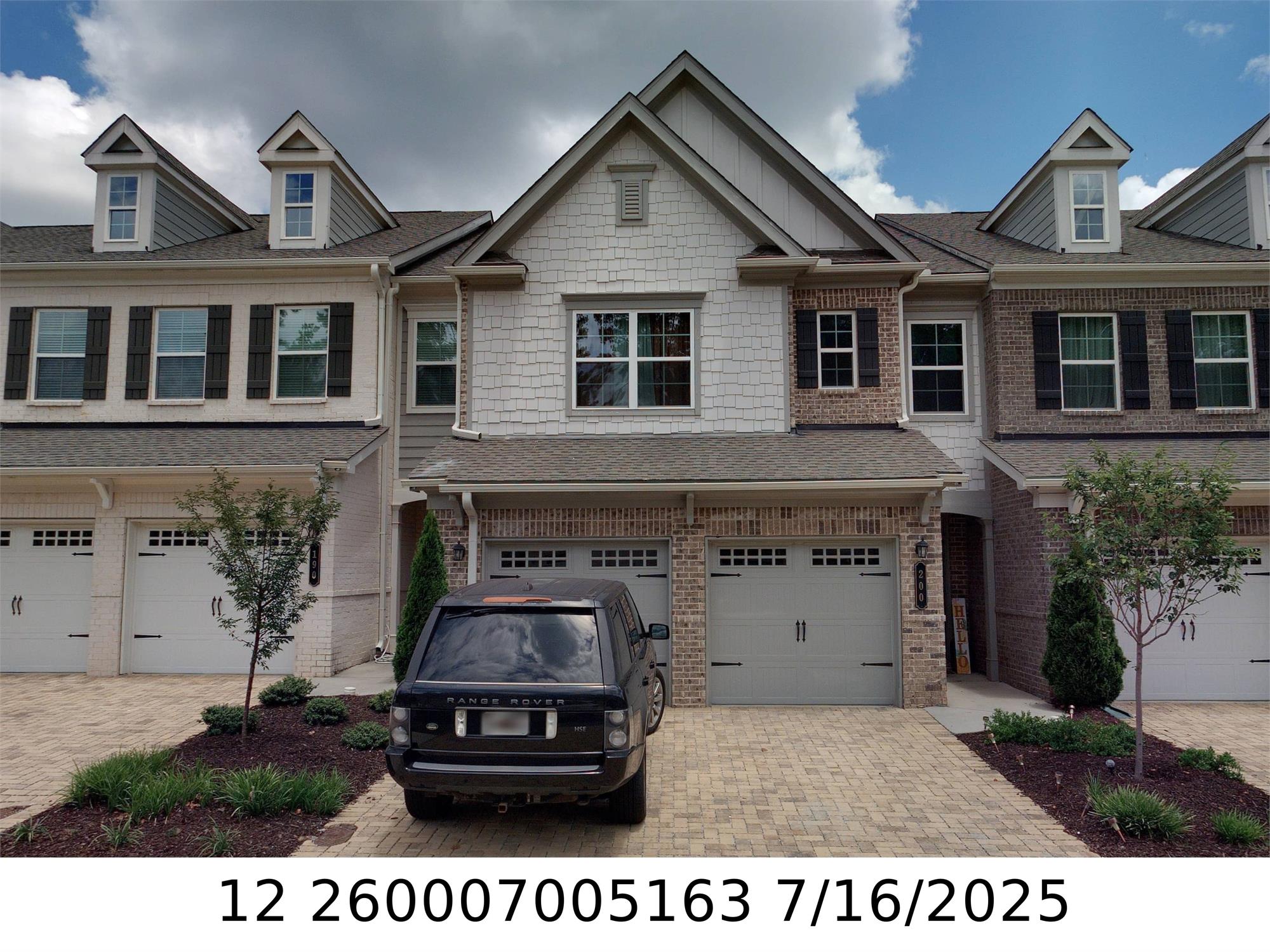 200 Duval Dr, Alpharetta, GA 30009-4909