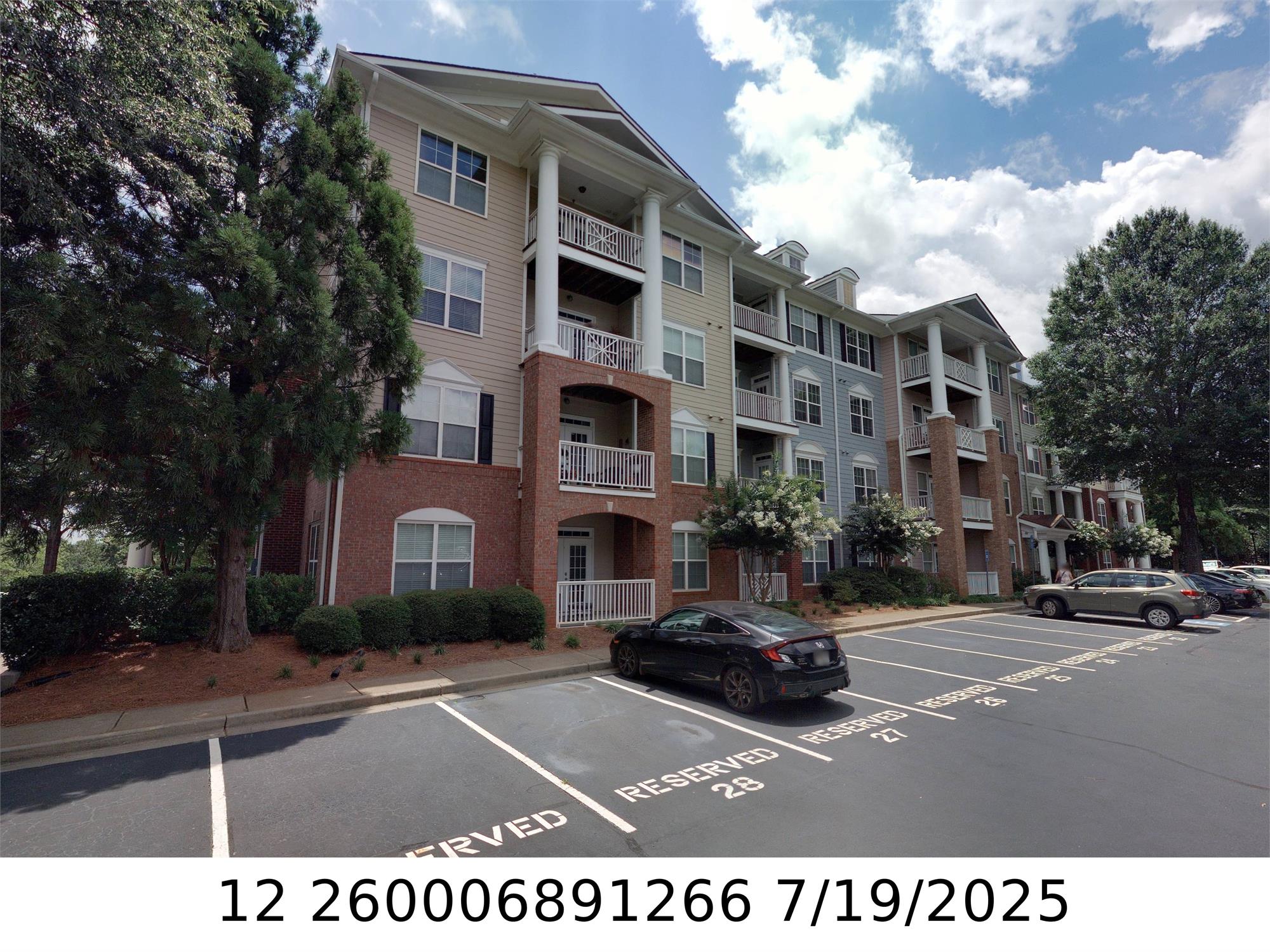1965 Nocturne Dr, Alpharetta, GA 30009-7617