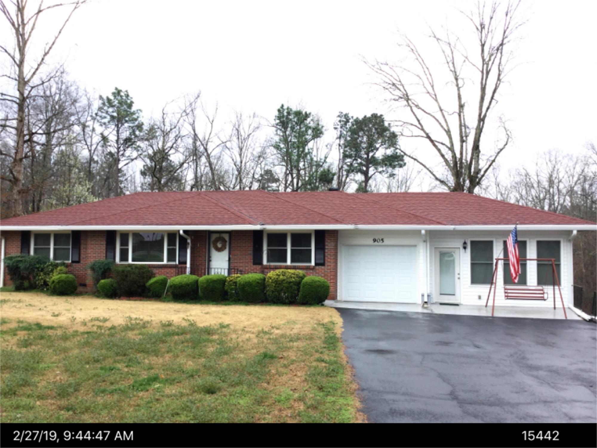 905 Wayside Ln, Dallas, GA 30132-2788