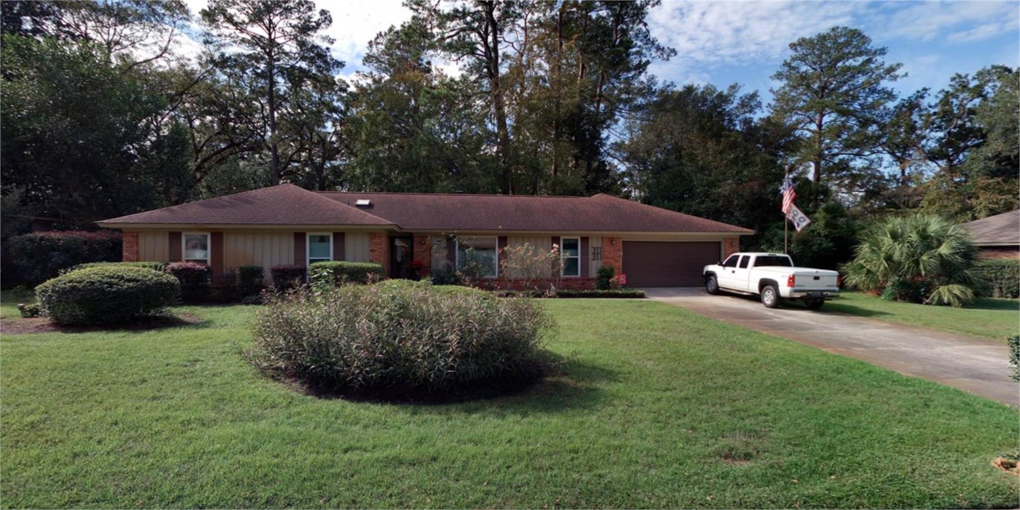 119 Steerforth Rd, Savannah, GA 31410-4029