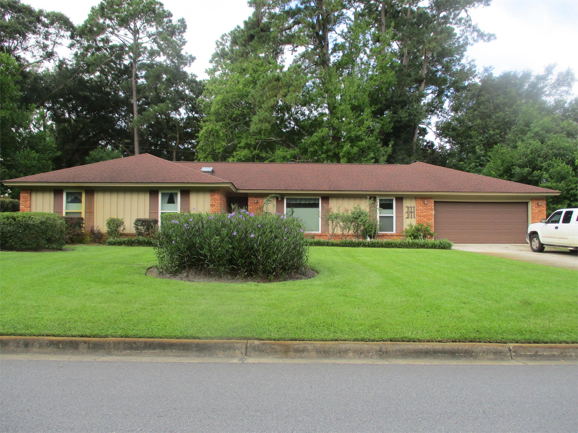 Photo 4
