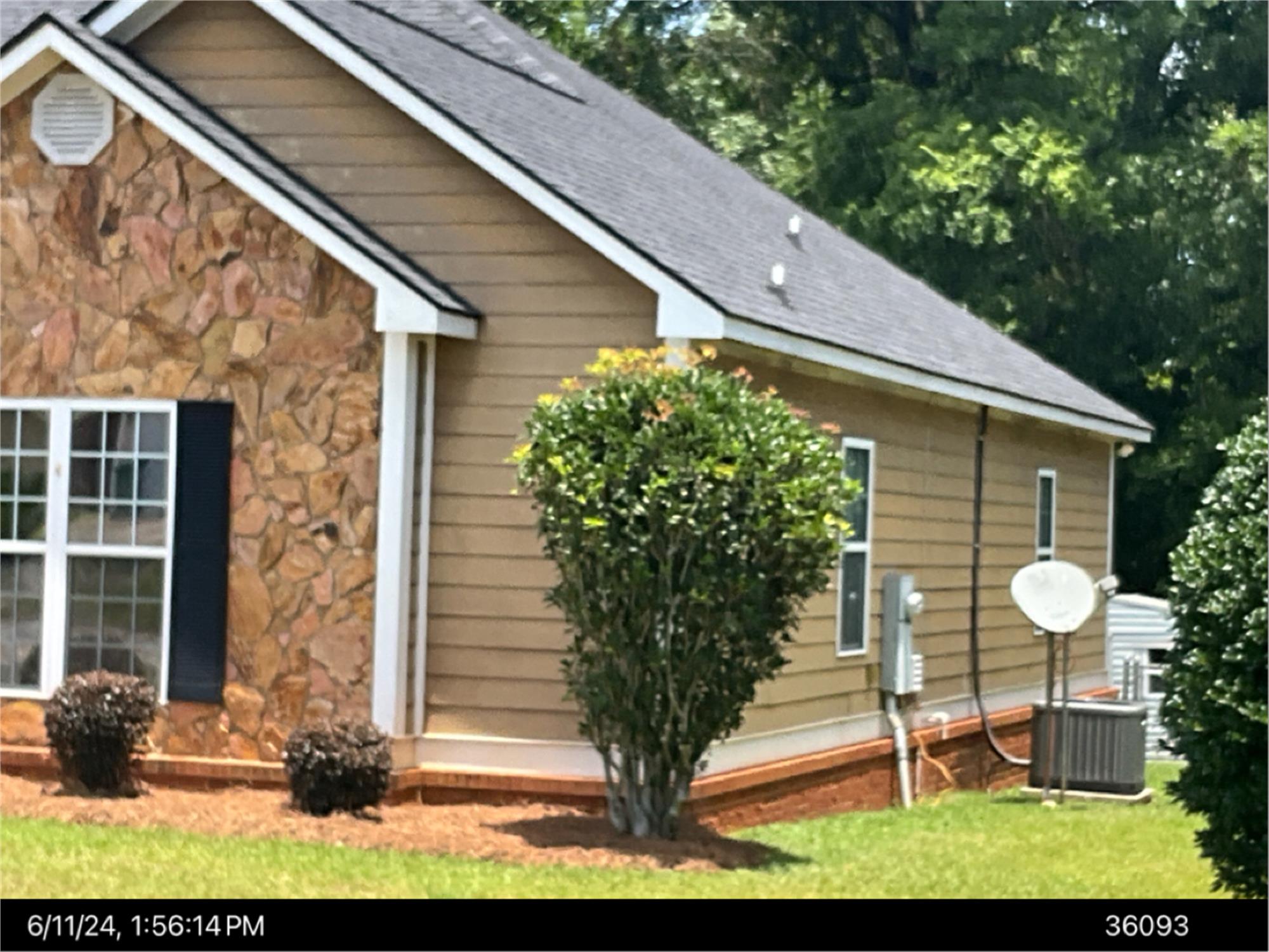 3117 Cane Mill Dr, Albany, GA 31721-7114