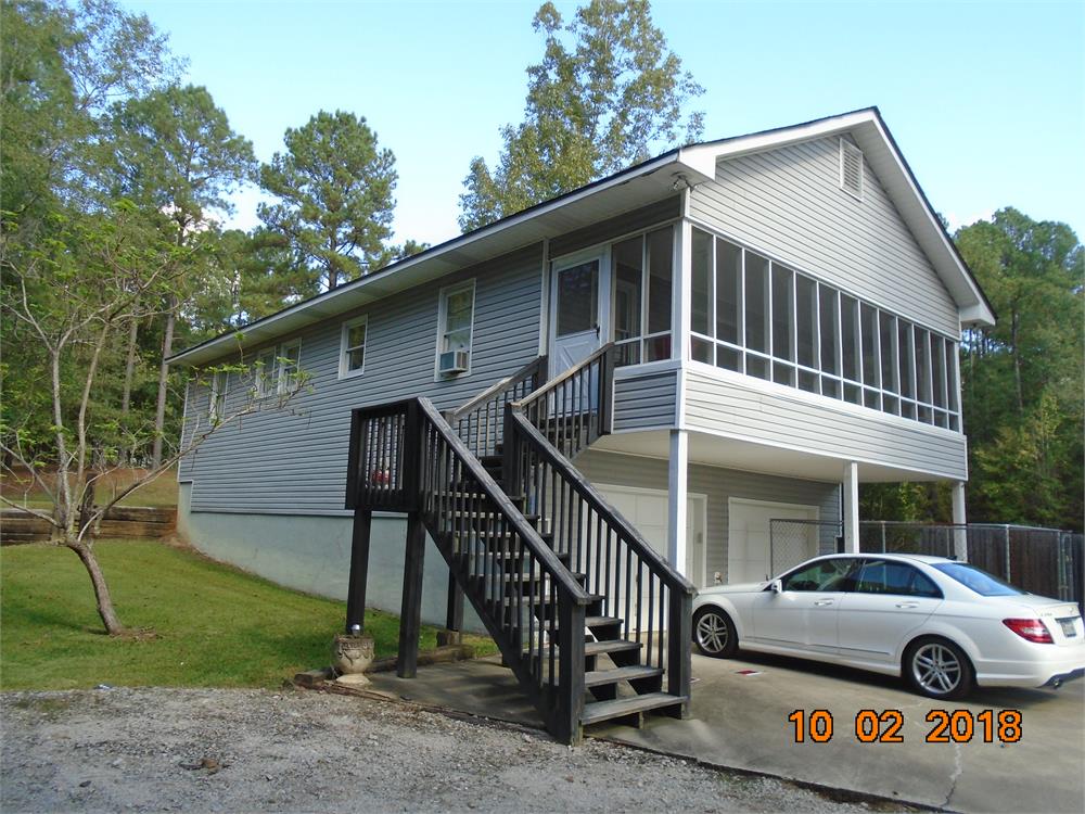 462 Rockville Springs Dr, Eatonton, GA 31024-8282