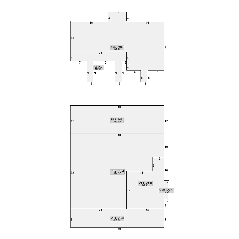 831 Sunset Dr, Locust Grove, GA 30248-2739